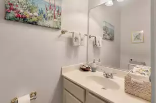 221 White Gables Dr, Summerville, SC 29483 - Photo 33