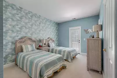 221 White Gables Drive, Summerville, SC 29483 - Photo 31