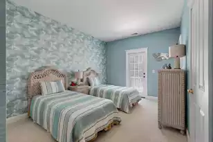 221 White Gables Dr, Summerville, SC 29483 - Photo 31