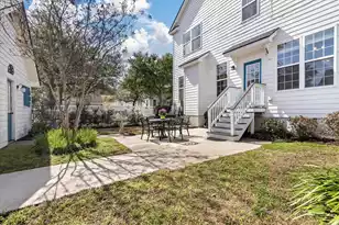 221 White Gables Dr, Summerville, SC 29483 - Photo 41