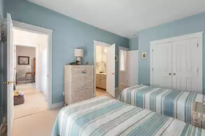 221 White Gables Drive, Summerville, SC 29483 - Photo 33