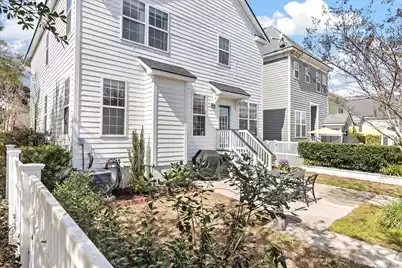 221 White Gables Drive, Summerville, SC 29483 - Photo 43