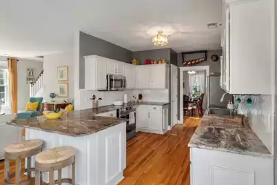 221 White Gables Drive, Summerville, SC 29483 - Photo 23