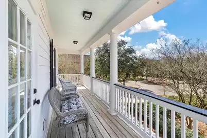 221 White Gables Drive, Summerville, SC 29483 - Photo 49