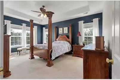 221 White Gables Drive, Summerville, SC 29483 - Photo 27