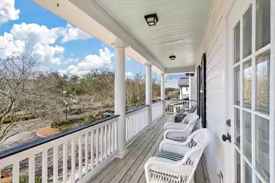 221 White Gables Drive, Summerville, SC 29483 - Photo 49