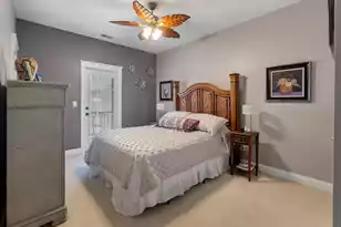 221 White Gables Dr, Summerville, SC 29483 - Photo 35