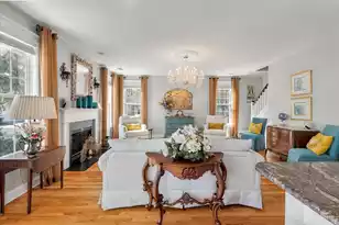 221 White Gables Dr, Summerville, SC 29483 - Photo 15