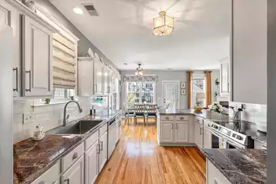 221 White Gables Drive, Summerville, SC 29483 - Photo 25