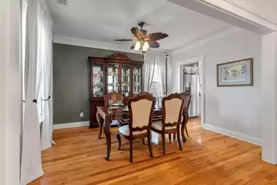 221 White Gables Drive, Summerville, SC 29483 - Photo 7