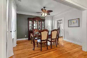 221 White Gables Dr, Summerville, SC 29483 - Photo 7