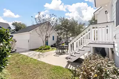 221 White Gables Drive, Summerville, SC 29483 - Photo 43