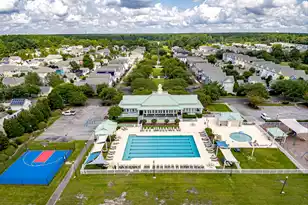 221 White Gables Dr, Summerville, SC 29483 - Photo 53