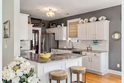 221 White Gables Drive, Summerville, SC 29483 - Photo 19