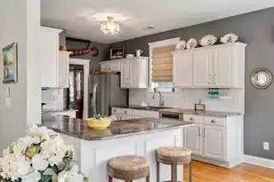 221 White Gables Dr, Summerville, SC 29483 - Photo 19