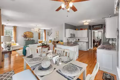 221 White Gables Drive, Summerville, SC 29483 - Photo 21