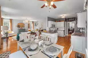 221 White Gables Dr, Summerville, SC 29483 - Photo 21