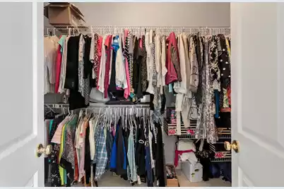 221 White Gables Drive, Summerville, SC 29483 - Photo 31