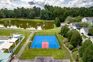 221 White Gables Dr, Summerville, SC 29483 - Photo 57