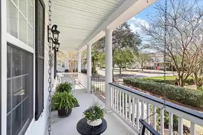 221 White Gables Drive, Summerville, SC 29483 - Photo 47