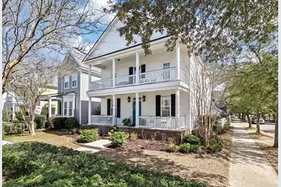 221 White Gables Drive, Summerville, SC 29483 - Photo 3