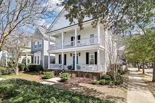 221 White Gables Dr, Summerville, SC 29483 - Photo 3