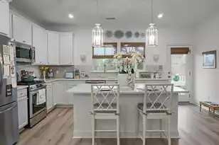 129 Sabal Ct, Summerville, SC 29483 - Photo 17