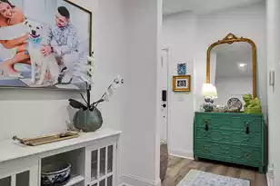 129 Sabal Ct, Summerville, SC 29483 - Photo 7