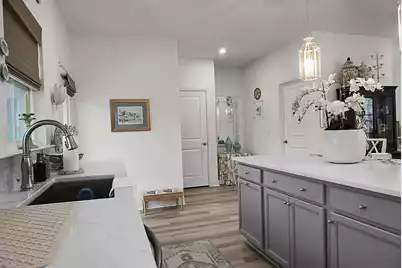 129 Sabal Court, Summerville, SC 29483 - Photo 19