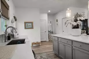 129 Sabal Ct, Summerville, SC 29483 - Photo 19