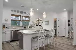 129 Sabal Ct, Summerville, SC 29483 - Photo 19