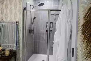 129 Sabal Ct, Summerville, SC 29483 - Photo 37