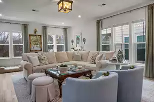 129 Sabal Ct, Summerville, SC 29483 - Photo 25