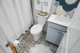 129 Sabal Ct, Summerville, SC 29483 - Photo 11