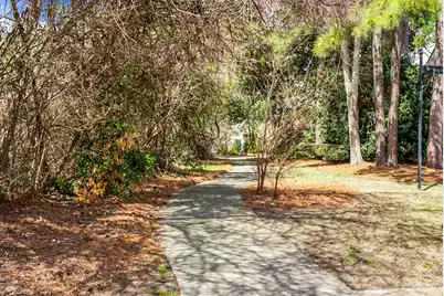 129 Sabal Court, Summerville, SC 29483 - Photo 47