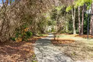 129 Sabal Ct, Summerville, SC 29483 - Photo 47