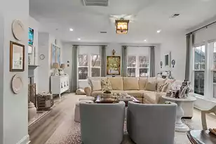 129 Sabal Ct, Summerville, SC 29483 - Photo 23