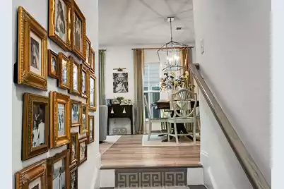 129 Sabal Court, Summerville, SC 29483 - Photo 13