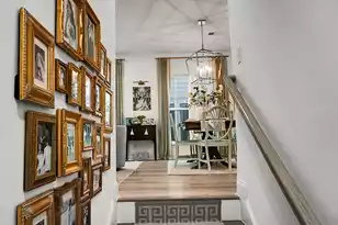 129 Sabal Ct, Summerville, SC 29483 - Photo 13