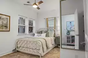 129 Sabal Ct, Summerville, SC 29483 - Photo 9