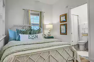 129 Sabal Ct, Summerville, SC 29483 - Photo 9