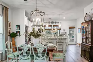 129 Sabal Ct, Summerville, SC 29483 - Photo 15