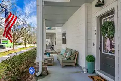 129 Sabal Court, Summerville, SC 29483 - Photo 5