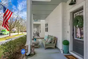 129 Sabal Ct, Summerville, SC 29483 - Photo 5