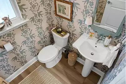 129 Sabal Court, Summerville, SC 29483 - Photo 23