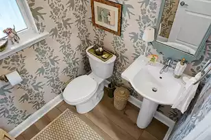 129 Sabal Ct, Summerville, SC 29483 - Photo 23