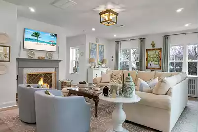 129 Sabal Court, Summerville, SC 29483 - Photo 1