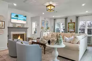 129 Sabal Ct, Summerville, SC 29483 - Photo 1