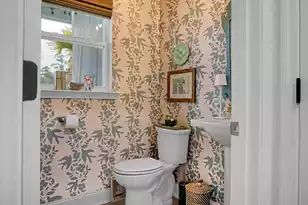 129 Sabal Ct, Summerville, SC 29483 - Photo 21