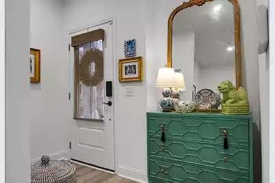 129 Sabal Court, Summerville, SC 29483 - Photo 7